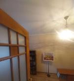 2-ком. квартира, 45 м², ул.Достоевского - 20 2-ком. квартира, 45 м², ул.Достоевского - 20 22529381.jpeg