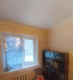 2-ком. квартира, 45 м², ул.Достоевского - 20 2-ком. квартира, 45 м², ул.Достоевского - 20 22529382.jpeg