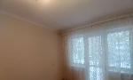 2-ком. квартира, 45 м², ул.Достоевского - 20 2-ком. квартира, 45 м², ул.Достоевского - 20 22529383.jpeg