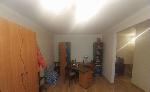2-ком. квартира, 45 м², ул.Достоевского - 20 2-ком. квартира, 45 м², ул.Достоевского - 20 22529384.jpeg