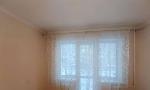 2-ком. квартира, 45 м², ул.Достоевского - 20 2-ком. квартира, 45 м², ул.Достоевского - 20 22529385.jpeg