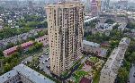 2-ком. квартира, 73 м&sup2;, ул.Народная - 9 22529520.jpeg