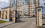 2-ком. квартира, 73 м&sup2;, ул.Народная - 9 22529521.jpeg