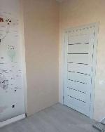 2-ком. квартира, 73 м&sup2;, ул.Народная - 9 22529523.jpeg