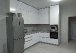 2-ком. квартира, 73 м&sup2;, ул.Народная - 9 22529524.jpeg