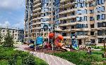 2-ком. квартира, 73 м&sup2;, ул.Народная - 9 22529525.jpeg