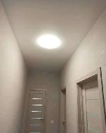 2-ком. квартира, 73 м&sup2;, ул.Народная - 9 22529526.jpeg