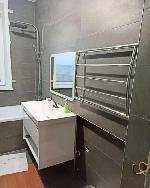 2-ком. квартира, 73 м&sup2;, ул.Народная - 9 22529527.jpeg