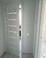 2-ком. квартира, 73 м&sup2;, ул.Народная - 9 22529528.jpeg