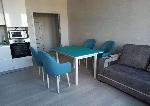 2-ком. квартира, 73 м&sup2;, ул.Народная - 9 22543933.jpeg