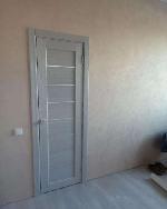 2-ком. квартира, 73 м&sup2;, ул.Народная - 9 22543936.jpeg