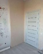 2-ком. квартира, 73 м&sup2;, ул.Народная - 9 22543937.jpeg