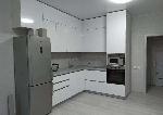 2-ком. квартира, 73 м&sup2;, ул.Народная - 9 22543938.jpeg