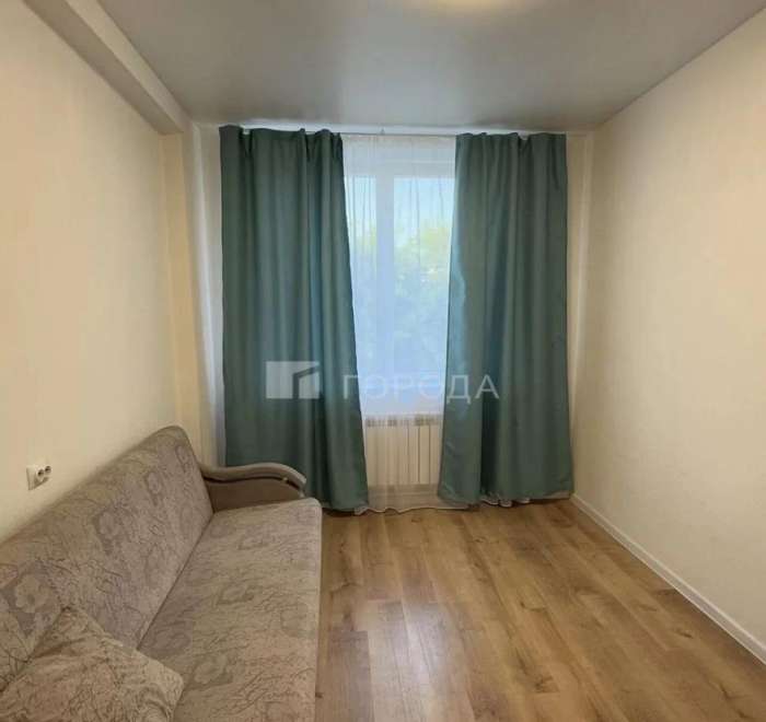 комната, 17 м², ул.Сухановская - 6А комната, 17 м², ул.Сухановская - 6А 22529530.jpeg