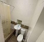 комната, 17 м², ул.Сухановская - 6А комната, 17 м², ул.Сухановская - 6А 22529531.jpeg