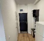 комната, 17 м², ул.Сухановская - 6А комната, 17 м², ул.Сухановская - 6А 22529532.jpeg