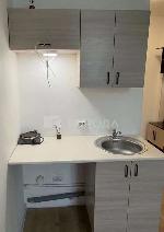 комната, 17 м², ул.Сухановская - 6А комната, 17 м², ул.Сухановская - 6А 22529533.jpeg