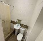 комната, 17 м², ул.Сухановская - 6А комната, 17 м², ул.Сухановская - 6А 22540588.jpeg