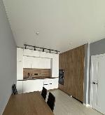 2-ком. квартира, 60 м&sup2;, ул.Толстого - 9 22529748.jpeg
