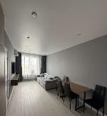 2-ком. квартира, 60 м&sup2;, ул.Толстого - 9 22529749.jpeg