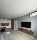 2-ком. квартира, 60 м&sup2;, ул.Толстого - 9 22529752.jpeg
