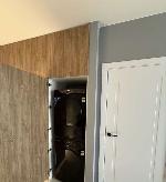 2-ком. квартира, 60 м&sup2;, ул.Толстого - 9 22529753.jpeg