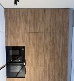 2-ком. квартира, 60 м&sup2;, ул.Толстого - 9 22529755.jpeg
