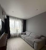 2-ком. квартира, 60 м&sup2;, ул.Толстого - 9 22529756.jpeg