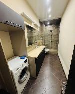 3-ком. квартира, 140 м&sup2;, ул.Коммунистическая - 20 22529759.jpeg