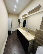 3-ком. квартира, 140 м&sup2;, ул.Коммунистическая - 20 22529760.jpeg