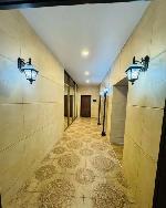 3-ком. квартира, 140 м&sup2;, ул.Коммунистическая - 20 22529762.jpeg