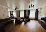 3-ком. квартира, 140 м&sup2;, ул.Коммунистическая - 20 22529763.jpeg