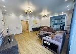 3-ком. квартира, 140 м&sup2;, ул.Коммунистическая - 20 22529764.jpeg