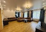 3-ком. квартира, 140 м&sup2;, ул.Коммунистическая - 20 22529765.jpeg