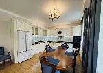 3-ком. квартира, 140 м&sup2;, ул.Коммунистическая - 20 22529766.jpeg