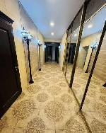 3-ком. квартира, 140 м&sup2;, ул.Коммунистическая - 20 22544866.jpeg