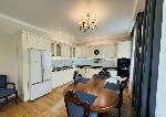 3-ком. квартира, 140 м&sup2;, ул.Коммунистическая - 20 22544871.jpeg