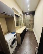 3-ком. квартира, 140 м&sup2;, ул.Коммунистическая - 20 22560480.jpeg