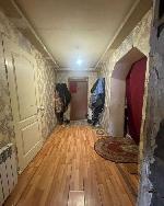  дом, 130 м&sup2;, ул.Коломенская 22529777.jpeg