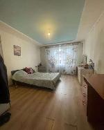  дом, 130 м&sup2;, ул.Коломенская 22529779.jpeg