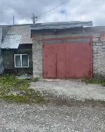  дом, 130 м&sup2;, ул.Коломенская 22529780.jpeg