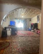  дом, 130 м&sup2;, ул.Коломенская 22529781.jpeg
