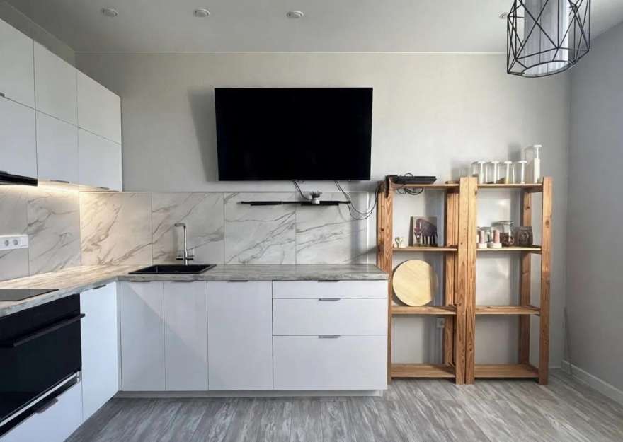 3-ком. квартира, 72 м², ул.Кавалерийская - 23 3-ком. квартира, 72 м², ул.Кавалерийская - 23 22529881.jpeg