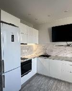 3-ком. квартира, 72 м², ул.Кавалерийская - 23 3-ком. квартира, 72 м², ул.Кавалерийская - 23 22529882.jpeg