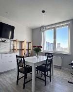 3-ком. квартира, 72 м², ул.Кавалерийская - 23 3-ком. квартира, 72 м², ул.Кавалерийская - 23 22529883.jpeg