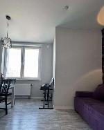 3-ком. квартира, 72 м², ул.Кавалерийская - 23 3-ком. квартира, 72 м², ул.Кавалерийская - 23 22529884.jpeg