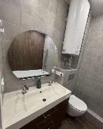 3-ком. квартира, 72 м², ул.Кавалерийская - 23 3-ком. квартира, 72 м², ул.Кавалерийская - 23 22529886.jpeg