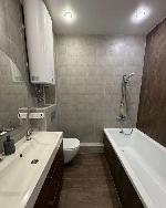 3-ком. квартира, 72 м², ул.Кавалерийская - 23 3-ком. квартира, 72 м², ул.Кавалерийская - 23 22529887.jpeg