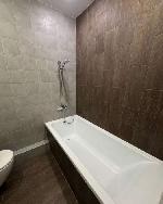 3-ком. квартира, 72 м², ул.Кавалерийская - 23 3-ком. квартира, 72 м², ул.Кавалерийская - 23 22529888.jpeg