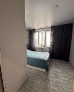 3-ком. квартира, 72 м², ул.Кавалерийская - 23 3-ком. квартира, 72 м², ул.Кавалерийская - 23 22529889.jpeg